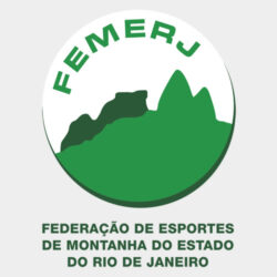Convocação para Assembléia Geral Extraordinária da Federação de Esportes de Montanha do Estado do Rio de Janeiro