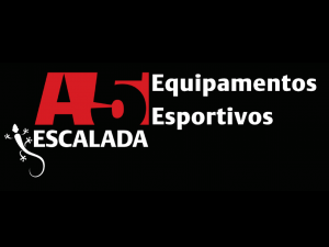 logo_a5_x