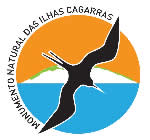 logo_cagarras