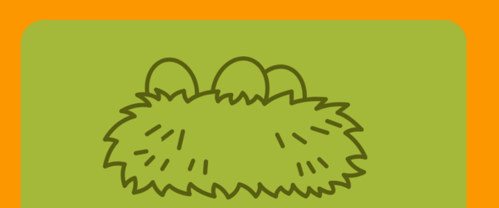 ALERTA: Chaminé Stop (Pão de Açúcar, Rio de Janeiro)