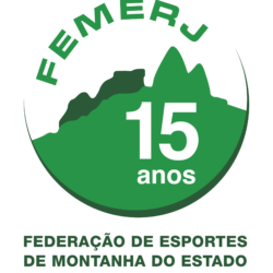 Relatório anual de atividades da FEMERJ