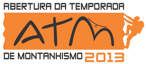 logo_atm_2013