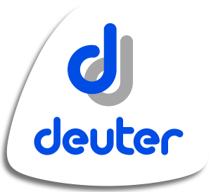 Deuter_Logo_CMYK_sombra