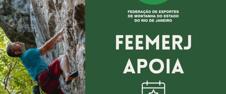 Eventos de Junho