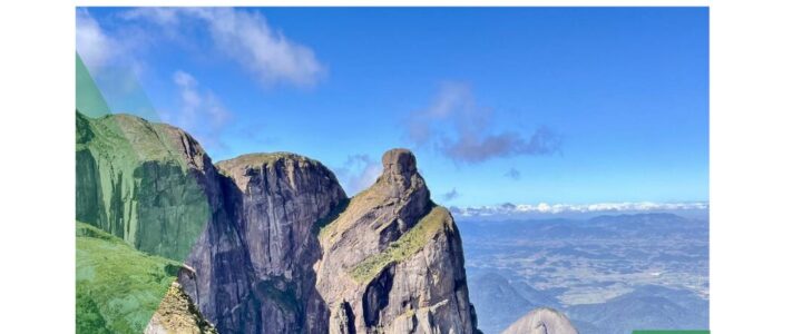 Reforma na via normal do Garrafão (PARNASO)