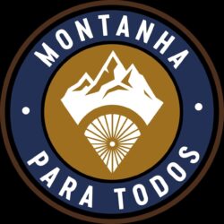 Montanha para Todos – Um projeto de acessibilidade do Clube Niteroiense de Montanhismo