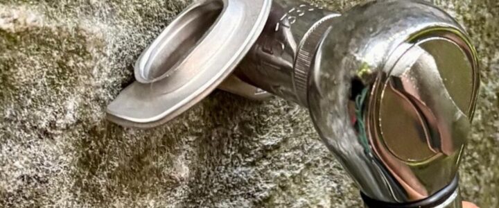 Novo documento: Boas práticas na instalação de proteções fixas com chumbador mecânico de expansão por torque controlado