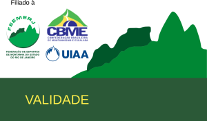 Carteirinha (Física)