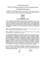 Estatuto