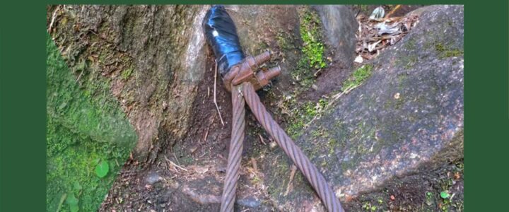 Improviso não é solução!