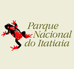 logo_pni