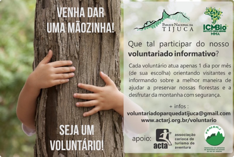 voluntario_pnt
